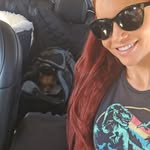 Deborah Judd - @deborahjudd135 - Instagram