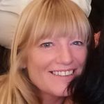 Deborah Judd - @debjudd_ - Instagram