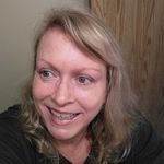 Deborah Judd - @deborahjudd35 - Instagram