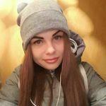 Deborah Judd - @judd4654 - Instagram