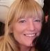 Deborah Judd - Facebook