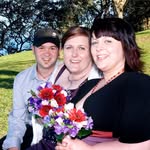 Deborah Judd - @deb.judd13 - Instagram