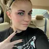 Deborah Judd - @deborahujudd - TikTok