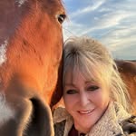 Deborah Judd - @aggie2008 - Instagram