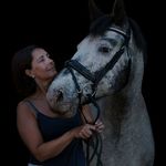 Deborah Judd - @judd8473 - Instagram