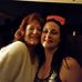 Deborah Judd - Facebook