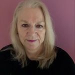 Deborah Judd Coriell - @deborahjuddcoriell - Instagram