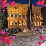 Deborah Judd Majchrzak - @majchrzakdeborah - Instagram
