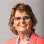 Deborah Judd-Nunn - @djuddnunn - Instagram
