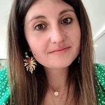 Deborah Jude - @deborah.judd.374 - Instagram
