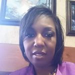 Deborah Stovall Judd - @deborah_stovall_judd - Instagram