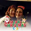 deborahjudd6 - @deborahjudd6 - TikTok