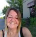 Debra Judd - Facebook
