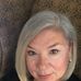 Debra Judd - Facebook