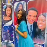 Debbie - @deborah_julius_ - Instagram