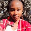 Deborah - @deborahjulius4 - TikTok
