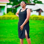 Deborah  julius mkumbo - @deborahjuliusmkumbo - Instagram