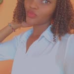Deborah Julius - @deborahjulius963 - Instagram