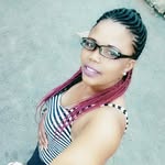 Deborah Julius - @deborah.julius.9085 - Instagram