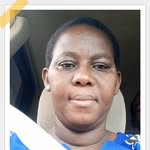 Deborah Julius - @deborah.julius.1401 - Instagram