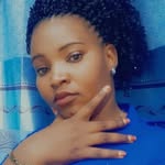 Deborah Julius - @deborah.julius.965 - Instagram