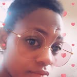 Deborah Julius - @deborah.julius.9480 - Instagram