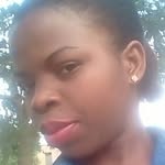 Deborah Julius - @deborahjulius3400 - Instagram