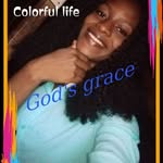 Deborah Julius - @deborah.julius.509 - Instagram