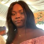 Deborah Julius - @thedebsjulius - Instagram