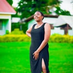 deborah julius - @deborahjulius720 - Instagram