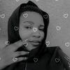 Deborah Julius - @user5538516816291 - TikTok