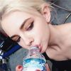 Deborah Julius - @onokdypnnb - TikTok