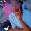 Deborah Julius - @deborahjulius458 - TikTok