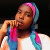Deborah Julius - @deborahj48 - TikTok