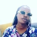 Deborah Julius Kihaga - @deborahjuliuskihaga - Instagram