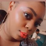 Deborah Ojochenemi Julius - @deborah.julius.988 - Instagram