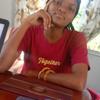 deborahjulius145 - @deborahjulius1 - TikTok