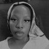 deborahjulius69 - @deborahjulius69 - TikTok