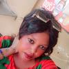 deborahjulius8130 - @deborahjulius8130 - TikTok