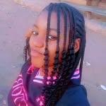 Deborah - @deborahjustice2006 - Instagram