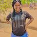 Deborah  Justice - Facebook
