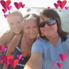 Deborah - @deborahjustice3 - TikTok