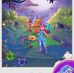 Deborah Justice - Facebook