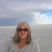Deborah Justice - Facebook