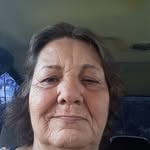Deborah Justice - @deborahjustice79 - Instagram