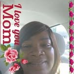 Deborah Justice - @deborah.justice.779 - Instagram
