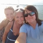 Deborah Justice - @deborahjustice1 - Instagram