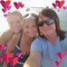 Deborah Justice - Facebook