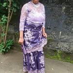 Deborah Justice - @justicedeborah - Instagram