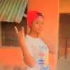 Deborah Justice - @deborah.justice1 - TikTok